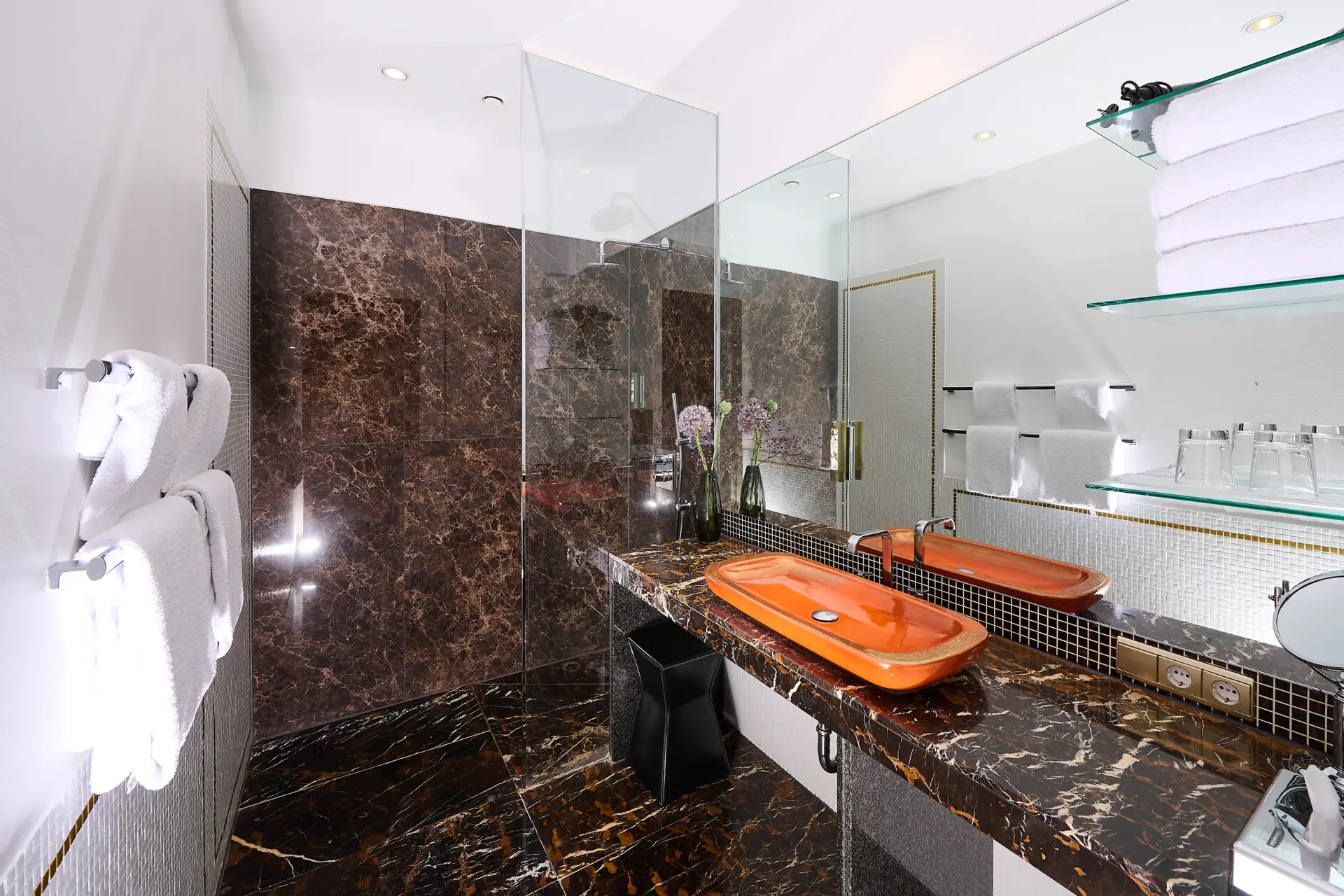 Executive Suite Galerie 10 — MyPlace Wien