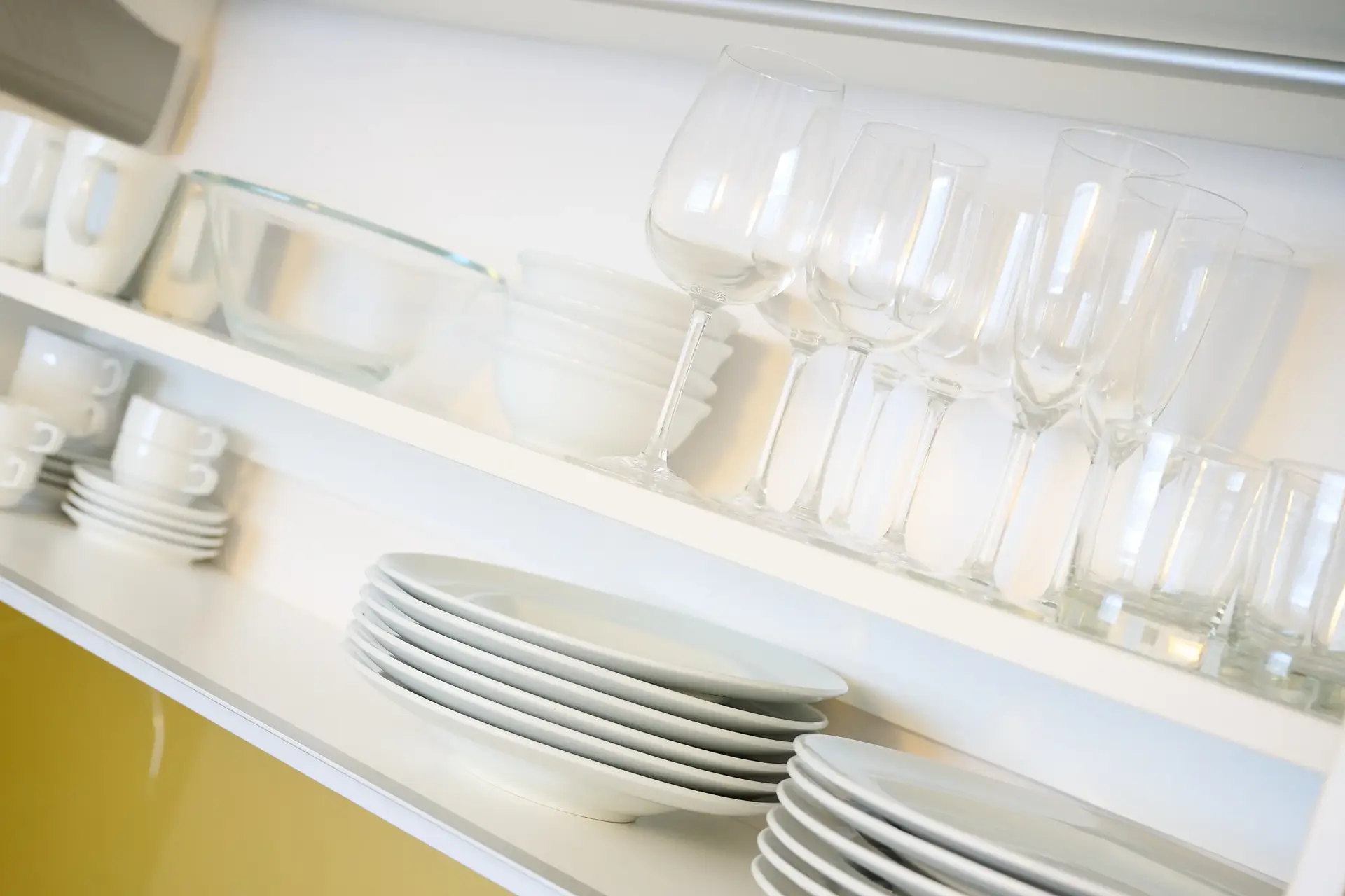 Maisonette Galerie 6 — MyPlace Wien