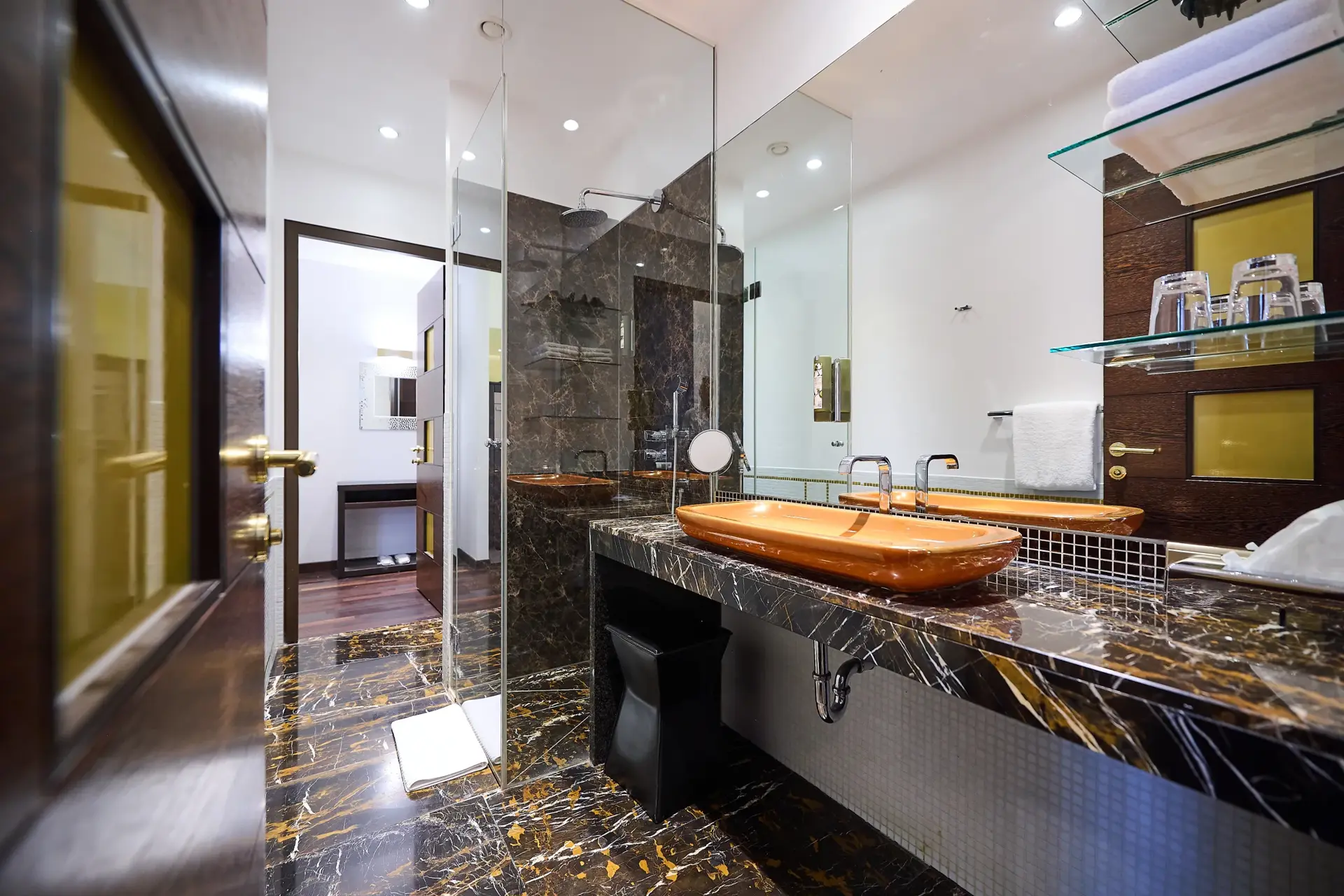 Standard Studio Galerie 9 — MyPlace Wien