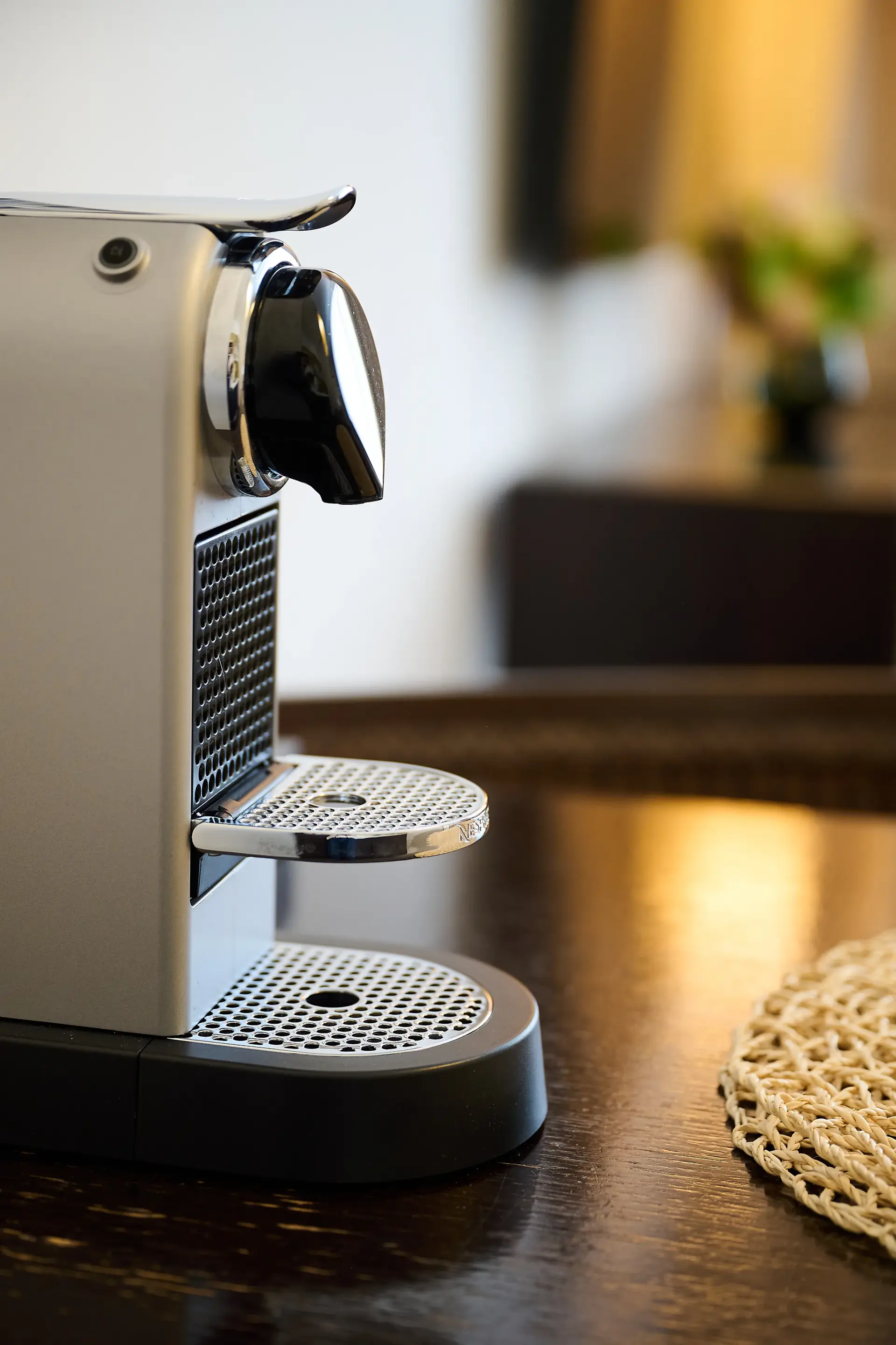 Standard Studio Galerie 8 — MyPlace Wien